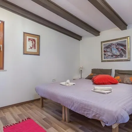 Holiday home House Ivor